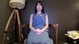 【嫖王全国探花】酒店约炮红衣牛仔裤美女草到妹子说他变态