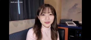 高端女神私密保养g
