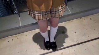二零二三七月十三号_04姐妹花