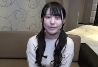 學舞蹈的小姐姐太牛了橫劈豎劈各種姿勢