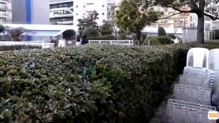 七公主又骚又爱玩的淫妻