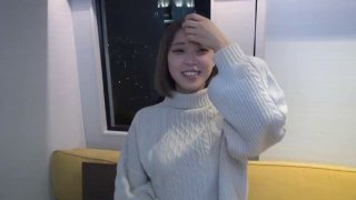巨乳痴女学园动漫⭕❌❌⭕婚姻战争 老婆 出轨⭕❌❌⭕婚姻出轨还能和好吗